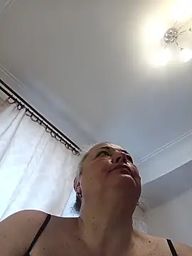 Katya hottie online show from 02/07/26, 10:56