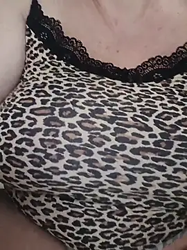 Katya hottie online show from 02/08/26, 10:35