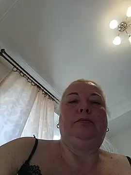 Katya hottie online show from 04/02/26, 01:51