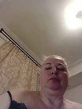 Katya hottie online show from 03/01/26, 04:51