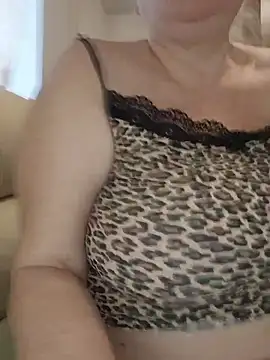 Katya hottie online show from 04/03/26, 10:54