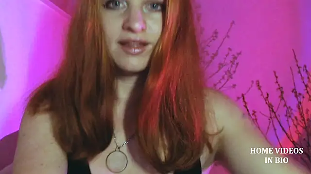 Cassie Wild online show from 02/22/26, 02:52