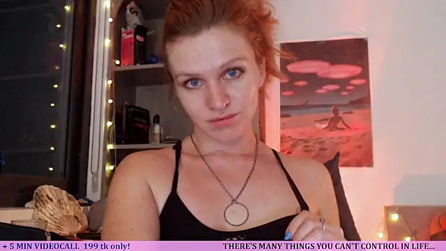Snapshot of Cassie_Wild chatting on 05/21/26, 12:57 Cassie Wild online show from 05/21/26, 12:57