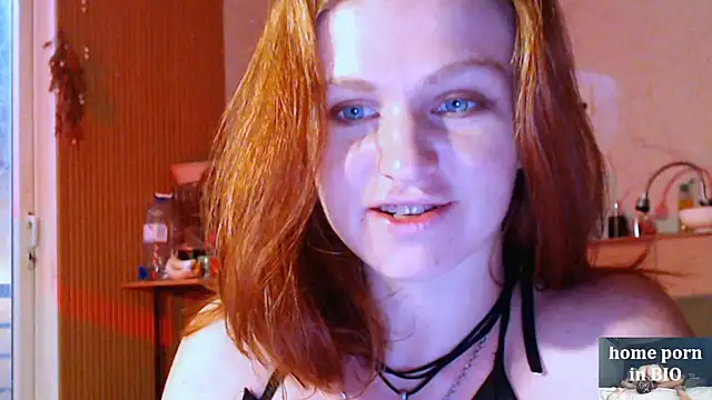 Cassie Wild online show from 09/29/25, 02:12