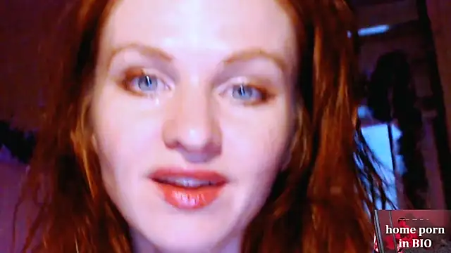 Cassie Wild online show from 02/24/25, 01:31