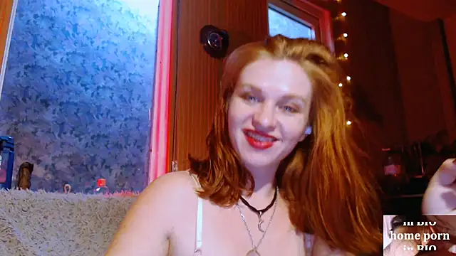 Cassie Wild online show from 10/26/25, 01:22