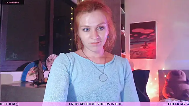 Snapshot of Cassie_Wild chatting on 04/29/26, 12:53 Cassie Wild online show from 04/29/26, 12:53