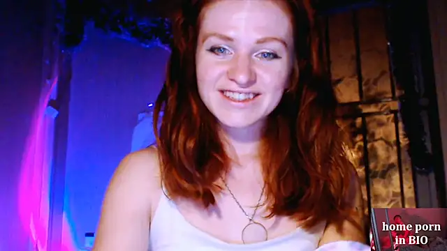 Cassie Wild online show from 02/27/25, 01:28