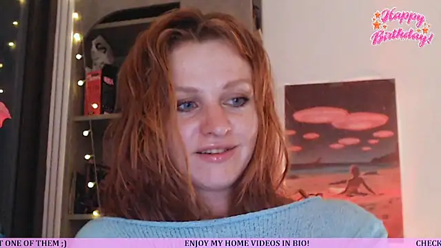 Snapshot of Cassie_Wild chatting on 05/27/26, 01:29 Cassie Wild online show from 05/27/26, 01:29