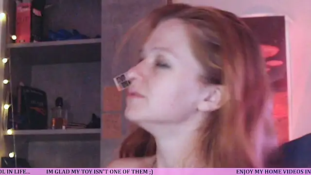 Snapshot of Cassie_Wild chatting on 05/15/26, 01:53 Cassie Wild online show from 05/15/26, 01:53