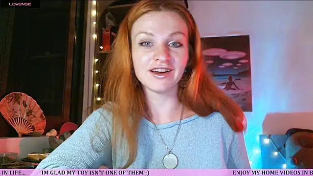 Snapshot of Cassie_Wild chatting on 05/14/26, 01:41 Cassie Wild online show from 05/14/26, 01:41