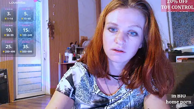 Cassie Wild online show from 09/22/25, 01:28