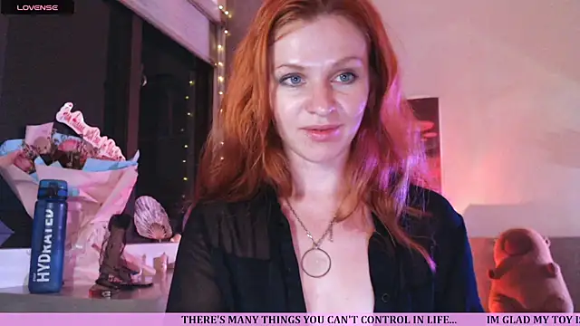 Snapshot of Cassie_Wild chatting on 04/20/26, 01:45 Cassie Wild online show from 04/20/26, 01:45