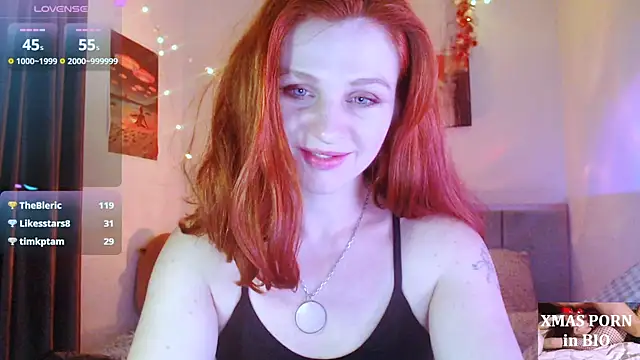 Cassie Wild online show from 01/07/26, 02:22