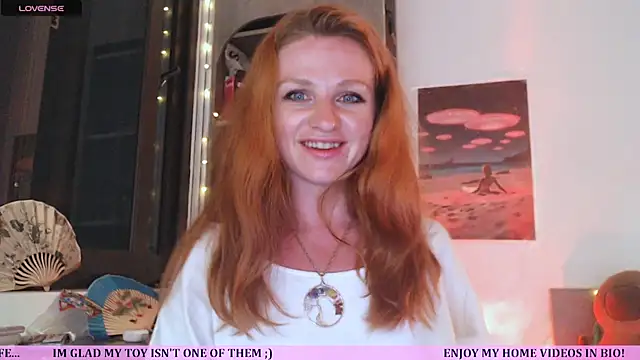 Snapshot of Cassie_Wild chatting on 05/31/26, 01:06 Cassie Wild online show from 05/31/26, 01:06