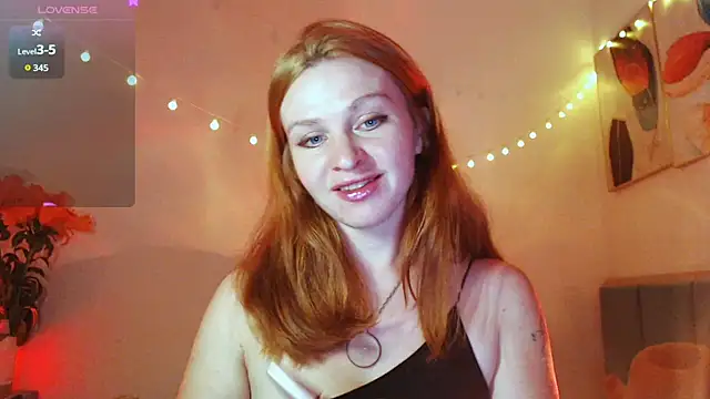 Cassie Wild online show from 03/13/26, 12:43