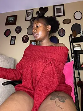  EVE   online show from 01/10/26, 04:08