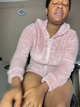  EVE   online show from 02/26/25, 11:30