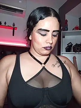 MariaGaitan online show from 04/09/26, 05:08