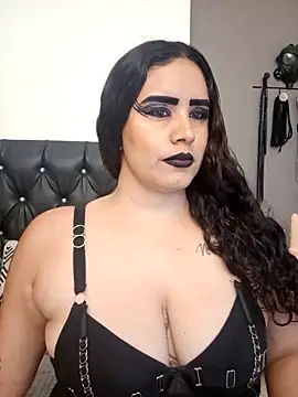 MariaGaitan online show from 09/17/25, 09:06