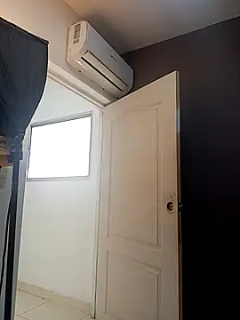 MariaGaitan online show from 10/09/25, 07:03