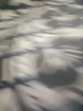 MariaGaitan online show from 11/12/25, 07:07