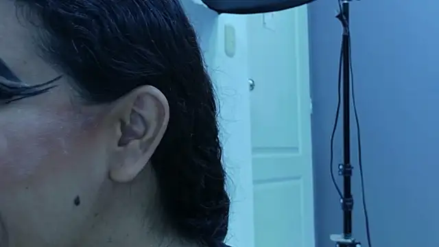 MariaGaitan online show from 01/10/26, 07:09