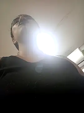 MariaGaitan online show from 10/29/25, 07:13