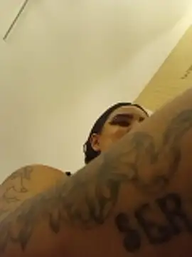 MariaGaitan online show from 03/26/26, 05:11