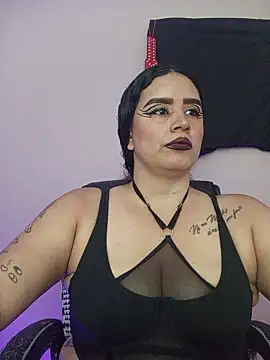 MariaGaitan online show from 05/08/26, 05:06