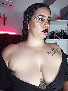 MariaGaitan online show from 04/05/26, 05:08