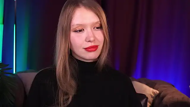 TataCoy online show from 05/13/26, 02:02