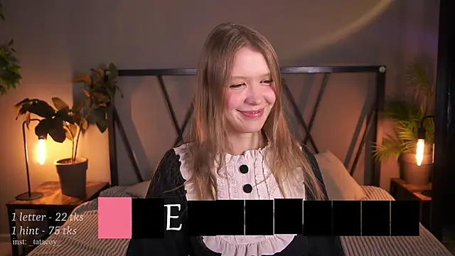 TataCoy online show from 04/15/26, 02:10