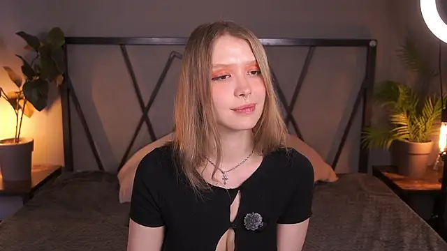 TataCoy online show from 03/15/26, 04:36