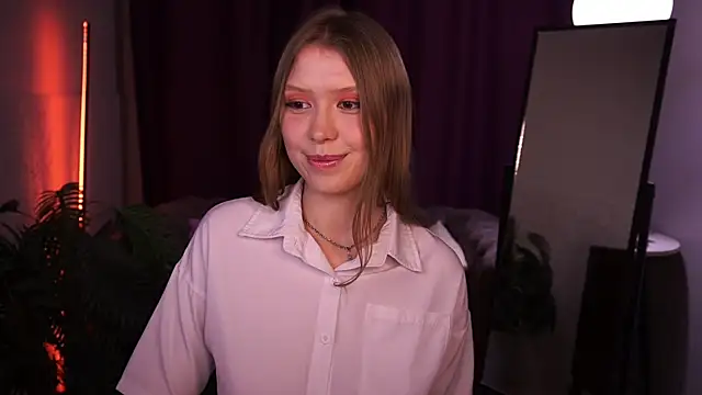 TataCoy online show from 05/12/26, 01:39