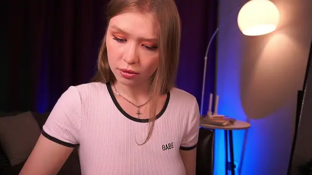 TataCoy online show from 05/14/26, 01:30