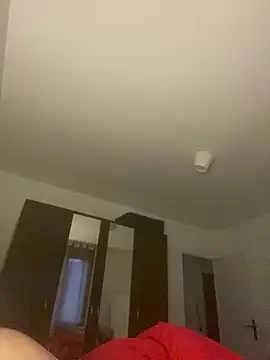 Tomhot3869 online show from 03/14/25, 05:13