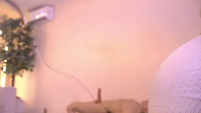 Dakota Lee online show from 03/17/26, 12:02