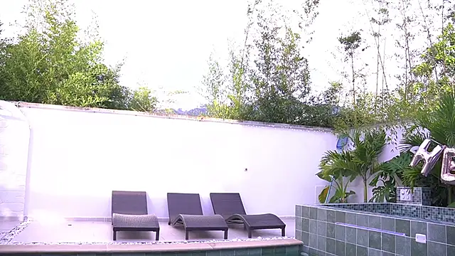 Dakota Lee online show from 12/05/25, 09:34