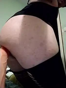 Snapshot of Alberna chatting on 01/10/26, 07:15 Alberna online show from 01/10/26, 07:15