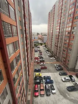 Luismimor93 online show from 03/06/25, 07:10