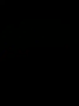 Luismimor93 online show from 09/26/25, 02:57