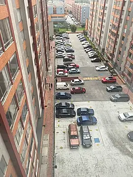 Luismimor93 online show from 03/13/25, 12:24