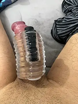 Luismimor93 online show from 03/06/25, 10:26