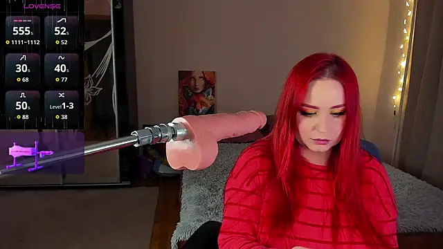 Snapshot of Cherry__Girl chatting on 11/12/25, 07:29 Cherry Girl online show from 11/12/25, 07:29