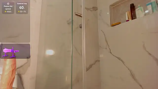 daiila jonnes online show from 01/13/26, 03:27