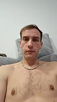 TOY boy7 online show from 03/06/25, 03:56
