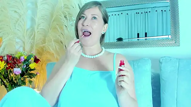 allison 01stone online show from 02/23/26, 10:10