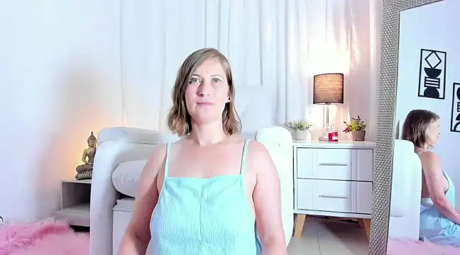 allison 01stone online show from 02/01/25, 09:51