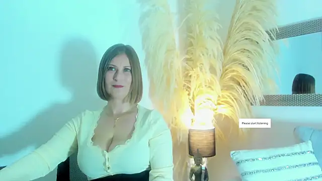 allison 01stone online show from 09/09/25, 08:51